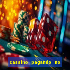 cassino pagando no cadastro saque free